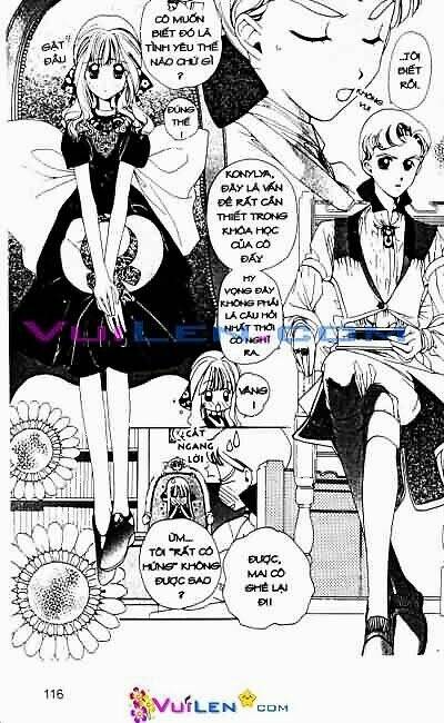 Trang 116