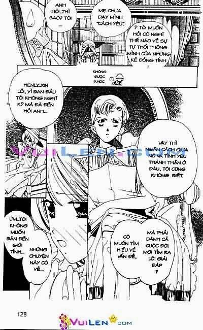 Trang 128