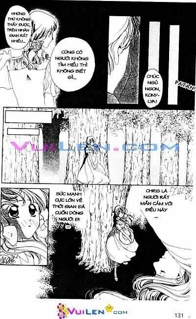 Trang 131