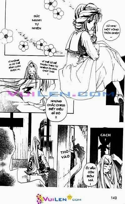 Trang 149