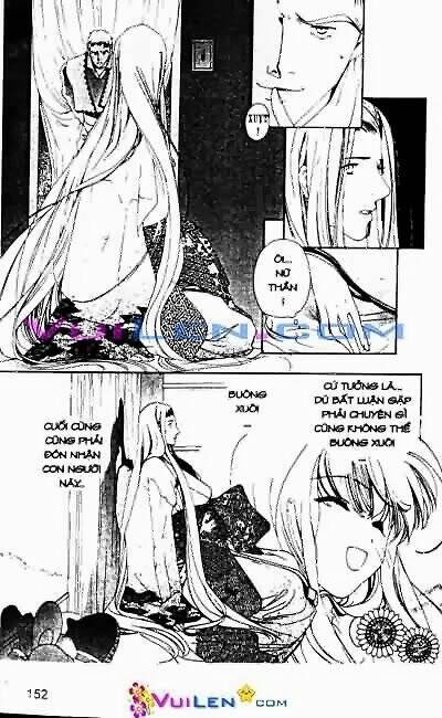 Trang 152