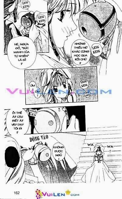Trang 162