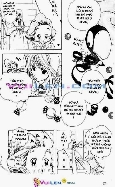 Trang 21