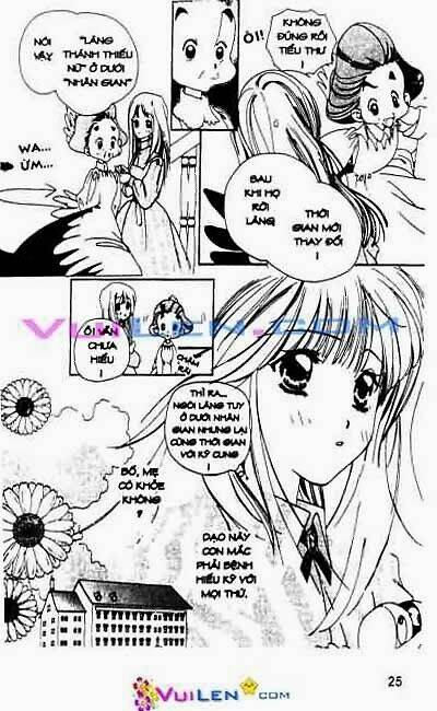 Trang 25