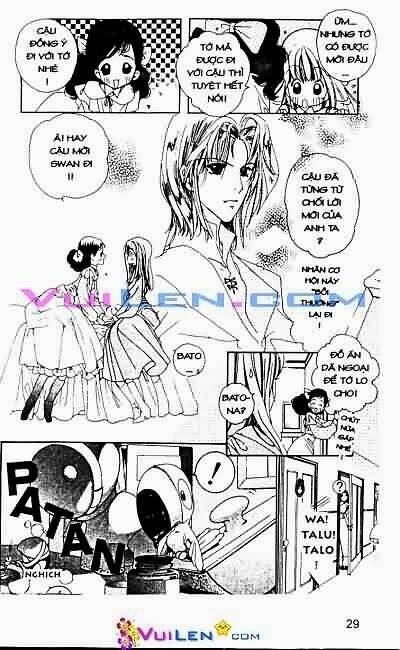 Trang 29