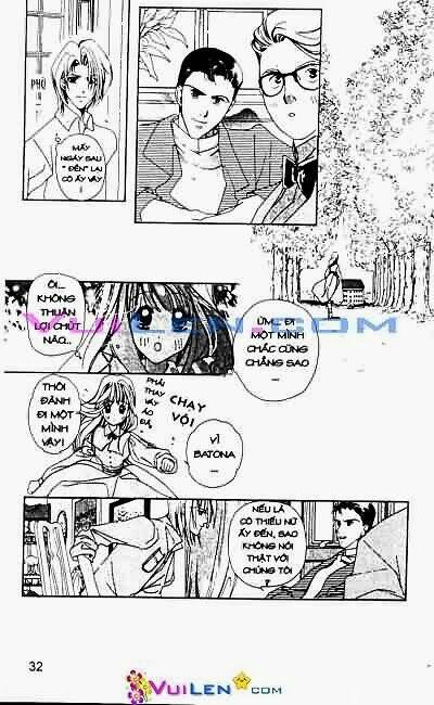 Trang 32