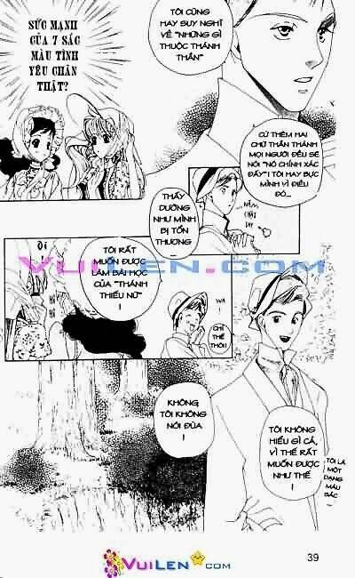 Trang 39