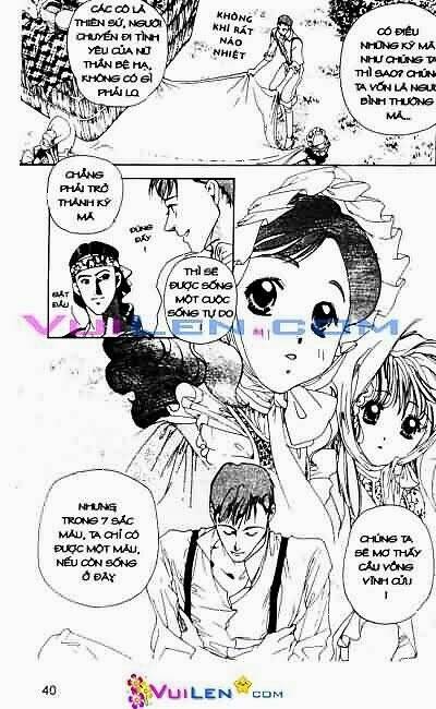 Trang 40