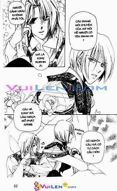 Trang 52