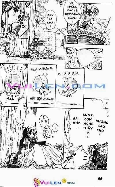 Trang 65