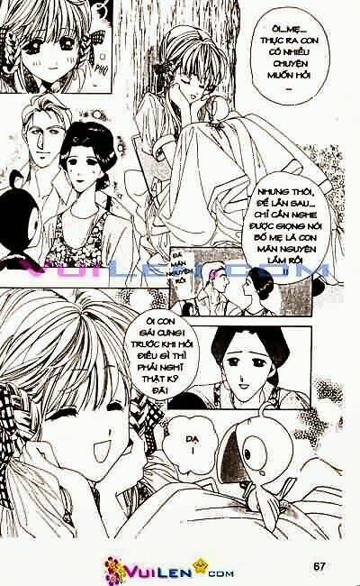 Trang 67