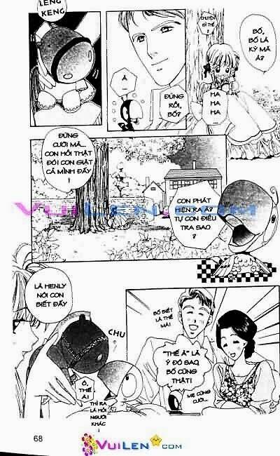 Trang 68