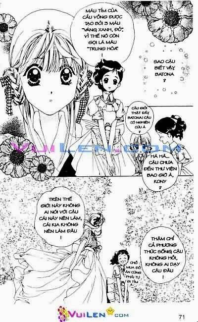 Trang 71
