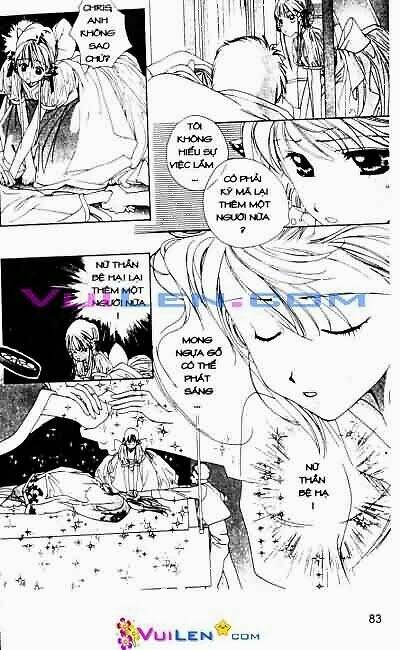 Trang 83