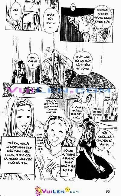 Trang 95