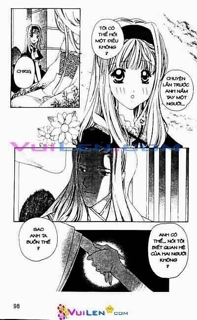 Trang 98