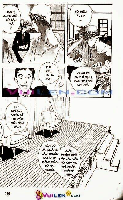 Trang 116