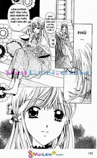 Trang 143