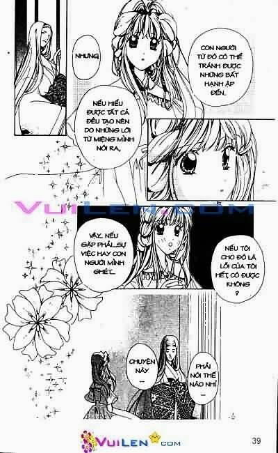 Trang 39
