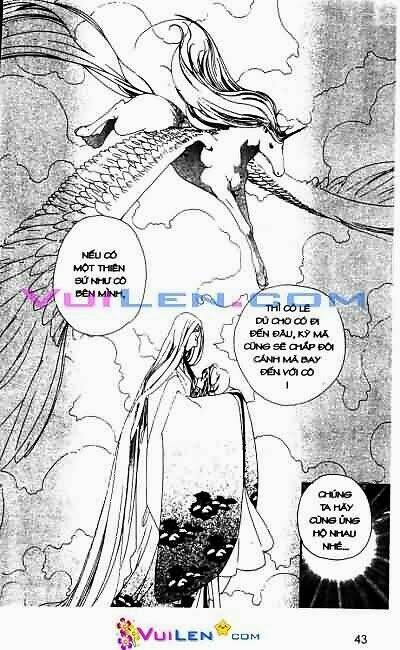 Trang 43