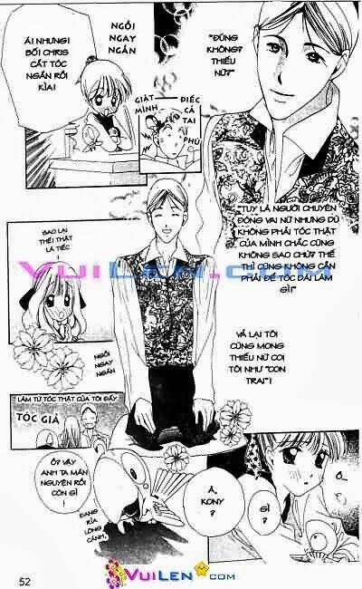 Trang 52