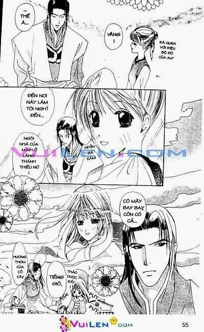 Trang 55