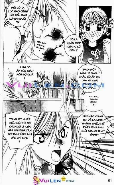Trang 61