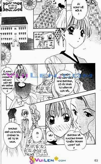 Trang 63