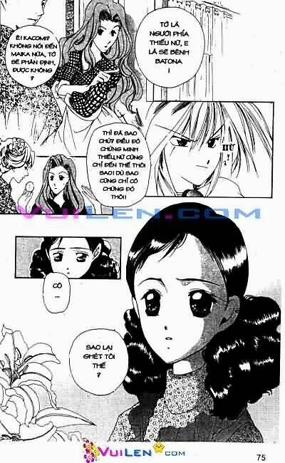 Trang 75