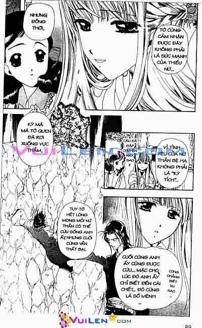 Trang 89