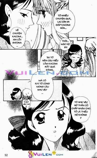 Trang 92
