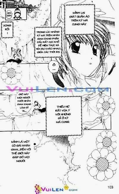Trang 103