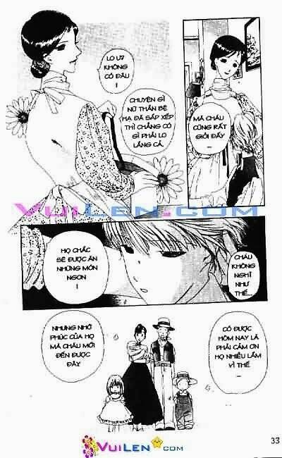 Trang 33