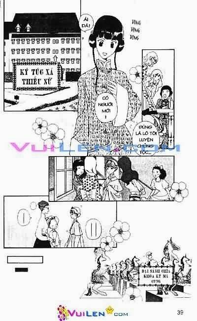 Trang 39