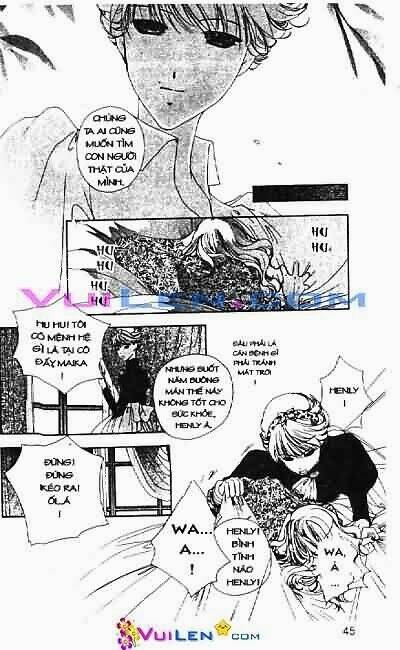 Trang 45