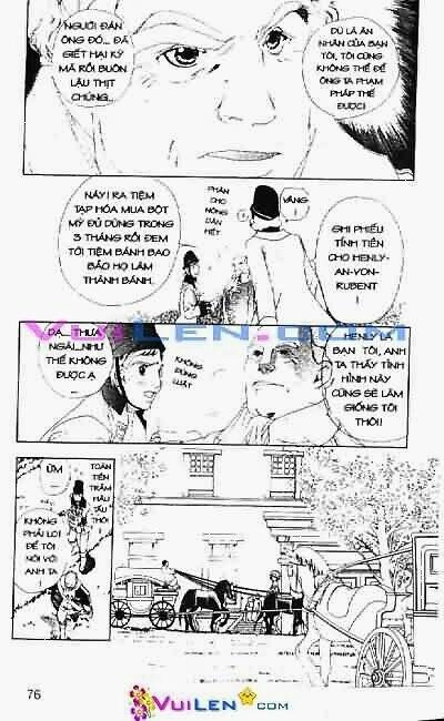 Trang 76