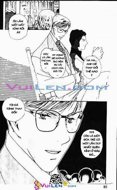 Trang 85