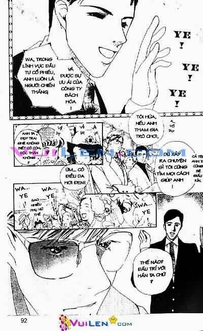 Trang 92
