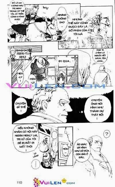 Trang 110