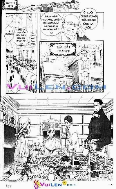 Trang 123