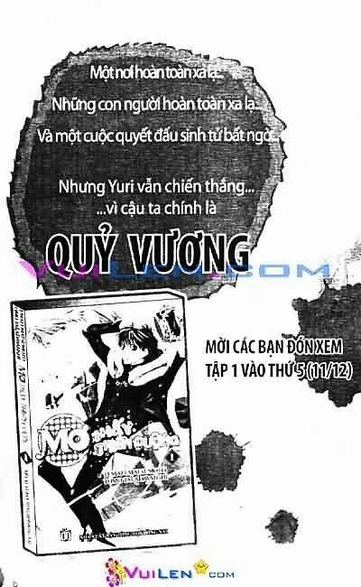 Trang 167