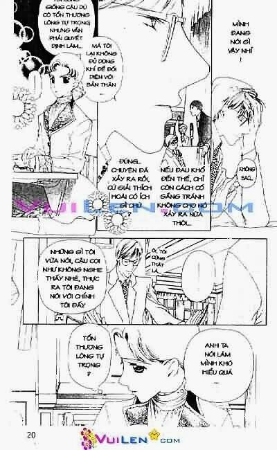 Trang 20