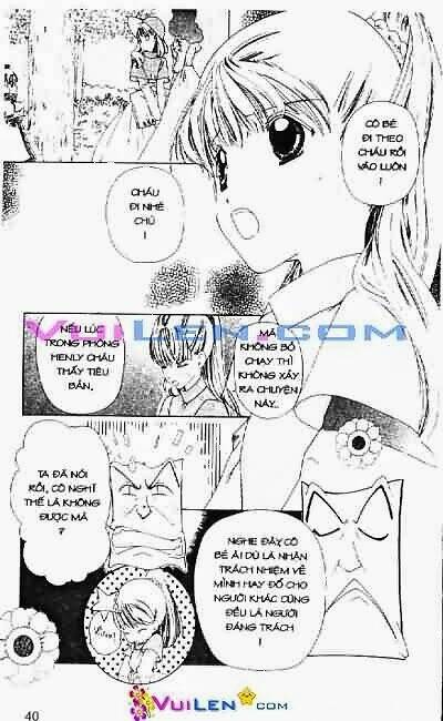 Trang 40