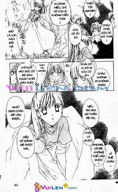 Trang 44