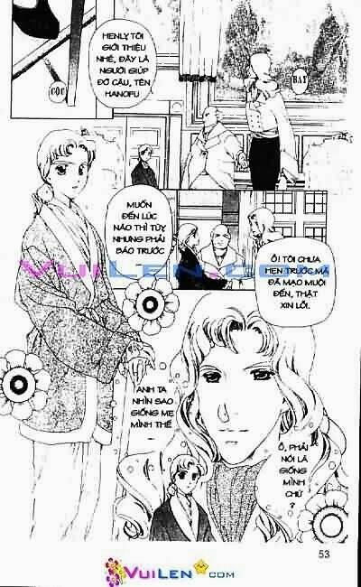 Trang 53