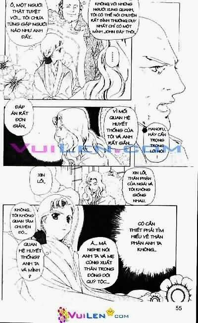 Trang 55