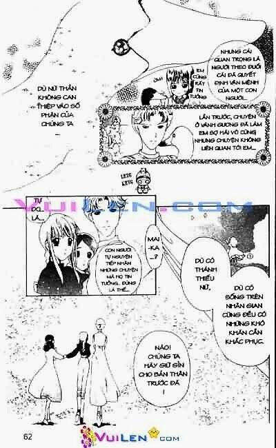 Trang 62