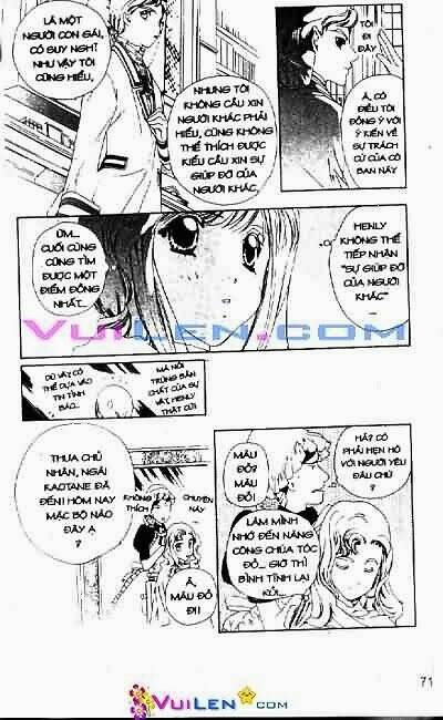 Trang 71