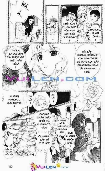 Trang 82