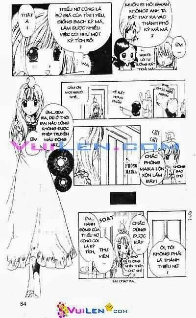 Trang 84